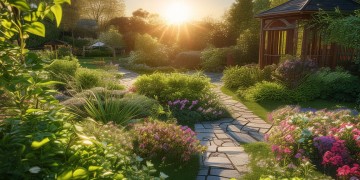 自持物业到底可以交易吗？