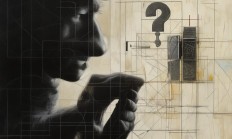 私自拆物业锁门合法吗？