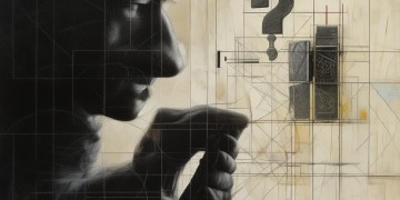 私自拆物业锁门合法吗？