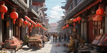 北京物业工资8000正常吗？