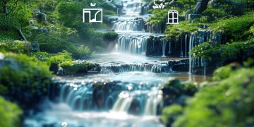 物业费收入究竟用于做什么？