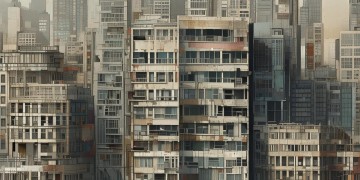 物业为什么干不好？