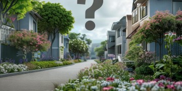 物业切断居民水管违法吗？