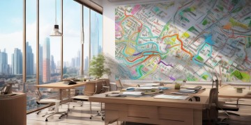 什么是物业保险管理制度?