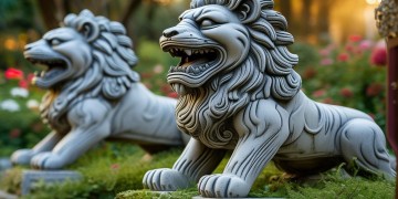 石狮世茂究竟是什么物业公司？
