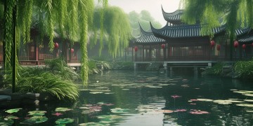 云珠雅苑的物业究竟叫什么？