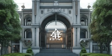 鼎盛物业究竟是哪家公司？