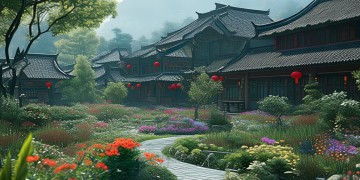 柏庄一村到底是什么物业公司?