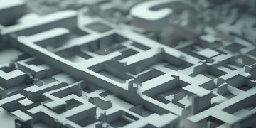 物业费凭什么收室内的？