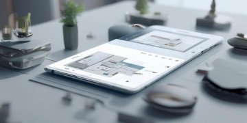 物业 APP 设计重点是什么？