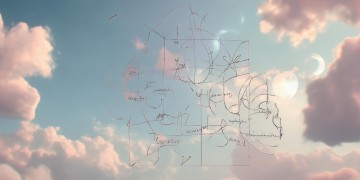 物委会可以取代物业吗?