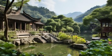 巴蜀俊秀物业究竟有什么用？