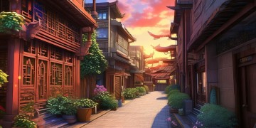 吉星南里是否有物业管理？