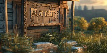 物业三零创建究竟是什么意思？