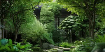 康华园物业会收车位费吗?