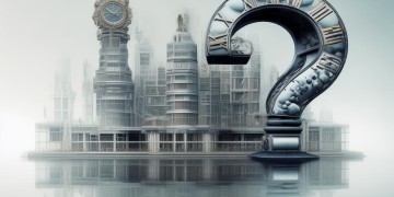 物业费究竟从什么时候开始计算？