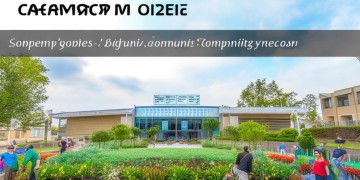 物业社区O2O有什么好处？