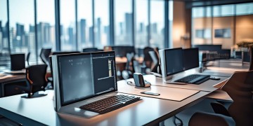 物业客户部工资待遇高吗？