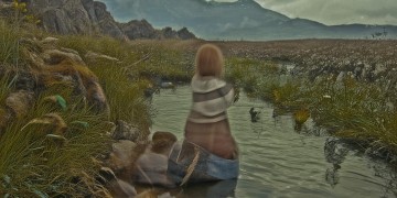 合肥物业有权强制停电吗?