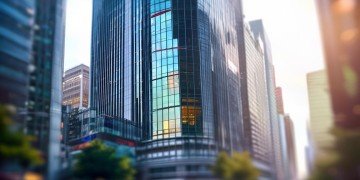 中铁物业官方电话究竟是多少？