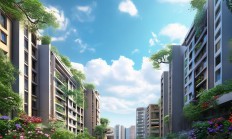 阳光城新界物业到底可靠吗？