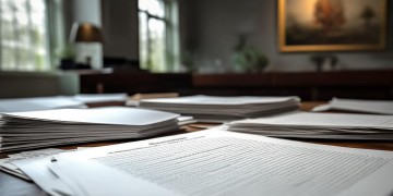 房本复印件可以给物业吗?