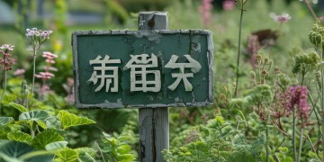 物业服务岗到底是干什么的？