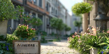投诉物业该打什么电话呢？