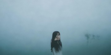 石家庄物业费会涨价吗？