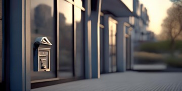 物业费平时什么时候交？