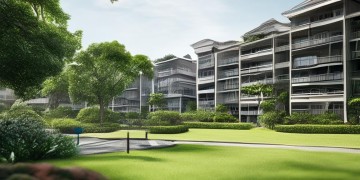 息县物业收费1.45元贵吗？