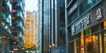 137号线物业到底怎么样？