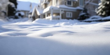 物业清雪费用应计入什么科目呢？