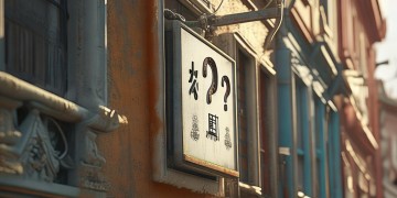 建业的物业费到底是多少呢？