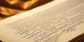 房产合同就是物业合同吗？