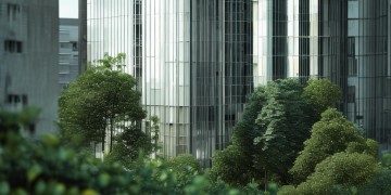 物业为什么不取消管理？