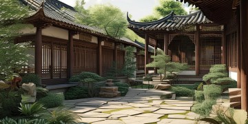 苏州物源物业究竟拥有什么资质？