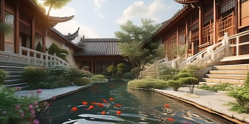 岳前雅居究竟是什么物业公司？
