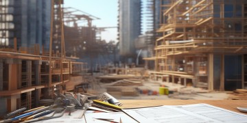 物业进场备案究竟在什么时候?