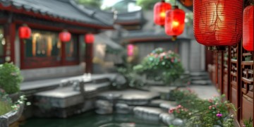 云物业客服管家好做吗？