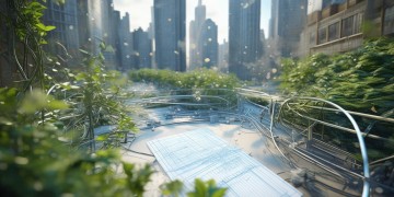 物业究竟属于什么行业工种？