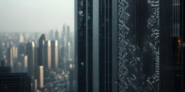 丰泰大厦物业真的管事吗?