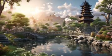 柏庐天下物业可靠吗？
