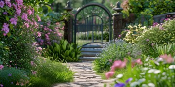 物业管家要求长相吗？