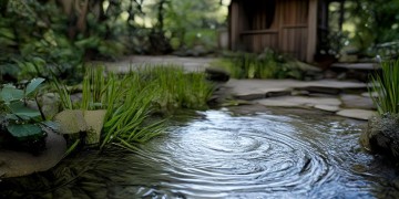 水表开户需要物业同意吗？