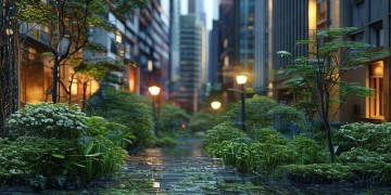 芜湖究竟什么部门管物业呢？