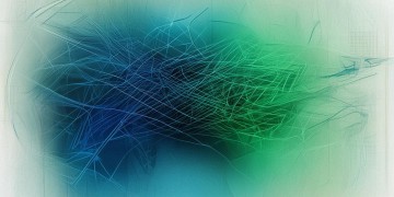 物业电价涨价合法吗？