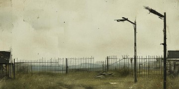 为什么大多数人对物业不满？