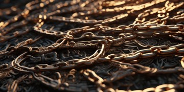 物业费滞纳金到底按什么标准收取？