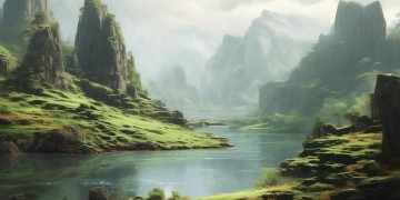 恒大物业现在还会卖吗？